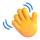 Welcome!